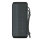 SONY SRS-XE200B Czarny - 1051945 - zdjęcie 3
